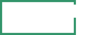 Milwaukee Limo Bus