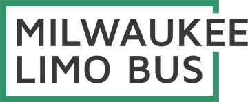 Milwaukee Limo Bus